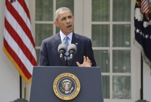obama-calls-iran-framework-agreement-a-historic-good-deal-2015-4