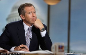 29B9D6AD00000578-3129933-Brian_Williams_will_now_be_the_face_of_MSNBC_when_his_suspension-m-27_1434639598522