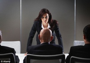 boardroom-woman-300x208