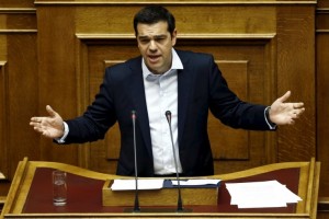 greece-debt-crisis