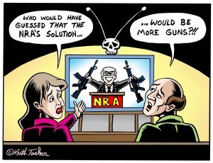 nra-300x230