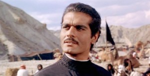 omar-sharif-dr-zhivago-513955684