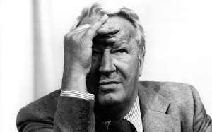 FILE: Edward Heath Allegations To Be Investigated