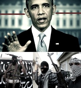 Obama_arms_Syrian_rebels