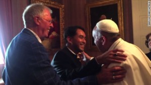 151003075258-pope-francis-meets-hugs-same-sex-couple-00000803-large-169