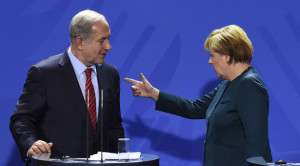 Netanyahu-holocaust-angelamerkel-germany-hitler-jews-zionists_10-22-2015_201566_l