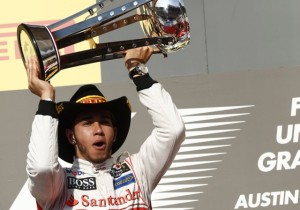 mclarens-lewis-hamilton-after-winning-the-2012-formula-one-united-states-grand-prix_100409806_m