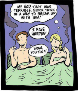 Herpes---Funny-adult-cartoon