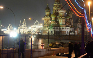 Moscow_3215206c