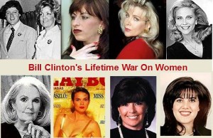 Bill-Clintons-War-on-Women