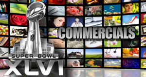 super-bowl-commercials-2012-header.jpg-300x158