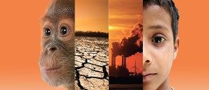face-of-climate-change-300x129