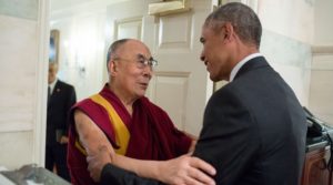 dalai-lama-obama-meet-main
