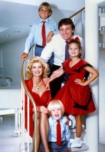 amd-trump-family-photo-jpg