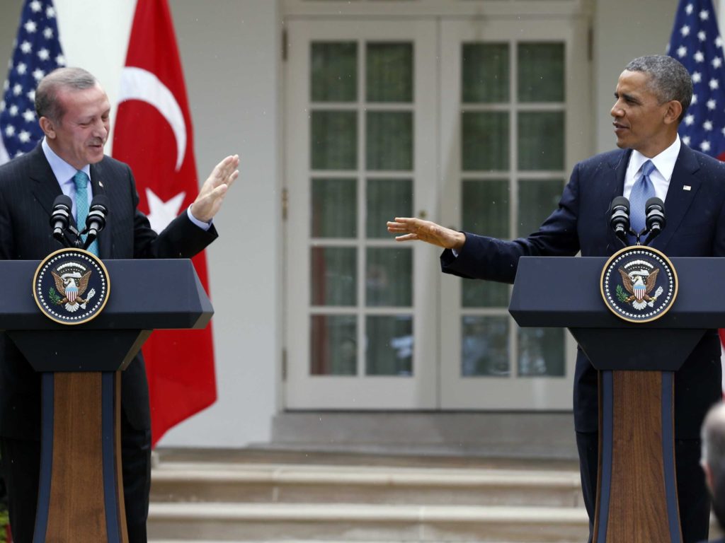 recep-tayyip-erdogan-and-obama