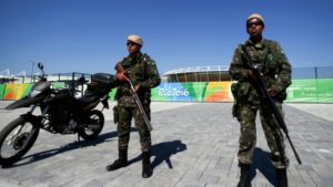 Brazil-soldiers-patrol-Rio-Olympic-sites-jpg