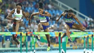 athletics-women-s-100m