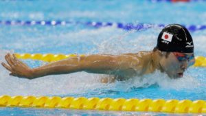 kosuke-hagino-ap-rio-olympics-swimming_webf-5