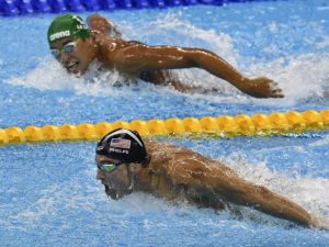 michael-phelps-opponent-realizes-hes-been-beaten