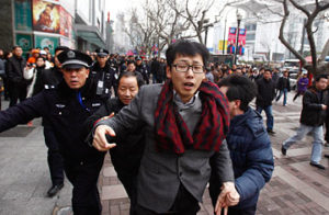 360_china_protest_0221