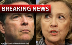 james_comey_and_hillary
