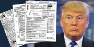 leaked-donald-trump_s-tax-records-obtained-by-new-york-times