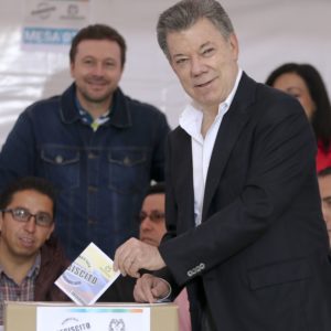 colombia-peace-referendum-9